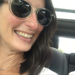 Meet your Posher, Codi-lee